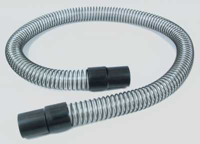 Aftermarket N.S.S. National Super Service 7690951