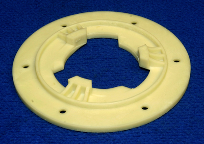 Aftermarket Malish NP47
