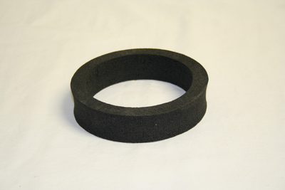 Aftermarket Tennant 47069