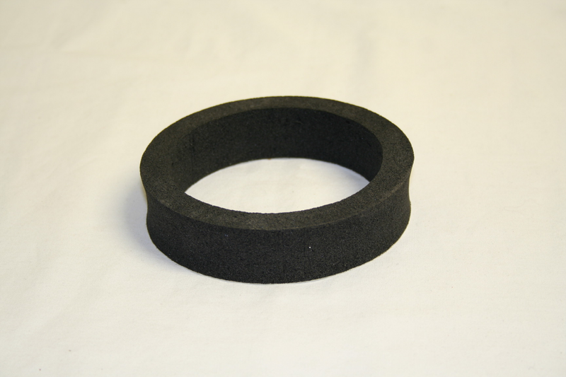 Aftermarket Tennant 47069