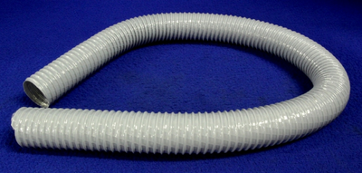 Aftermarket Windsor 86009430