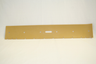 Aftermarket Powerboss 11145 image 2