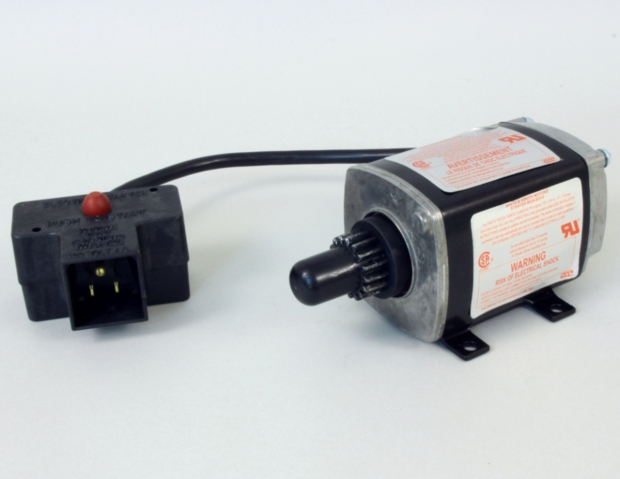 Aftermarket Pioneer Eclipse MP2310
