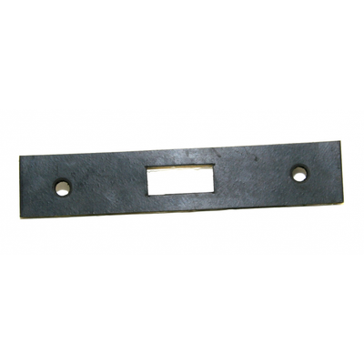 Aftermarket Tennant 100150