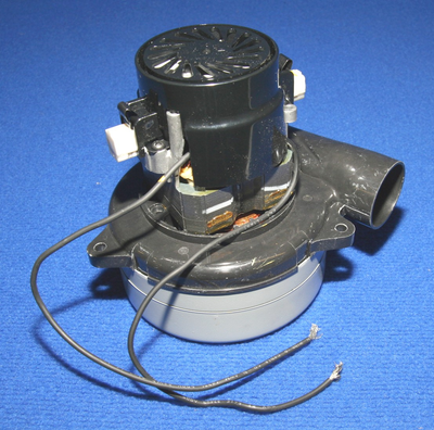 Aftermarket Nilfisk Advance 56372505
