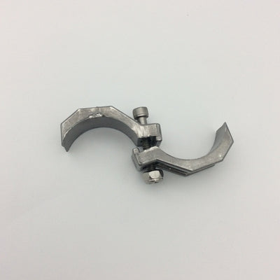 Powr-Flite AA165