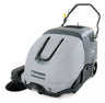 Advance SW900, Floor Sweeper, 33", 15 Gallon Hopper, Battery, Self Propel, 3 Year Warranty image 1