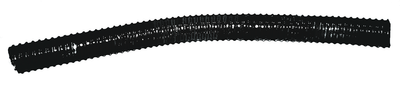 Aftermarket Factory Cat/ Tomcat 214073
