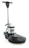 Clarke Ultra Speed Pro, Floor Burnisher, 20", 1500 RPM, No Dust Control, 3 Year Warranty, CLARKE1500 image 1