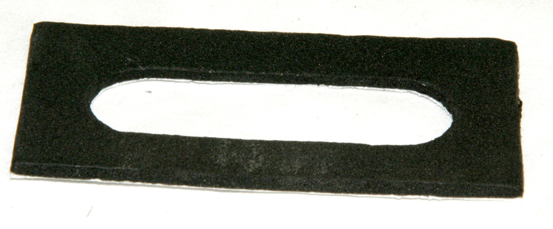 Aftermarket Nilfisk Advance 56400613