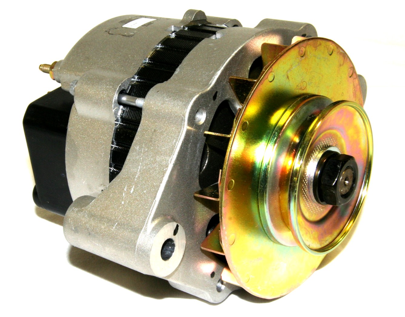 Aftermarket Tennant 60559