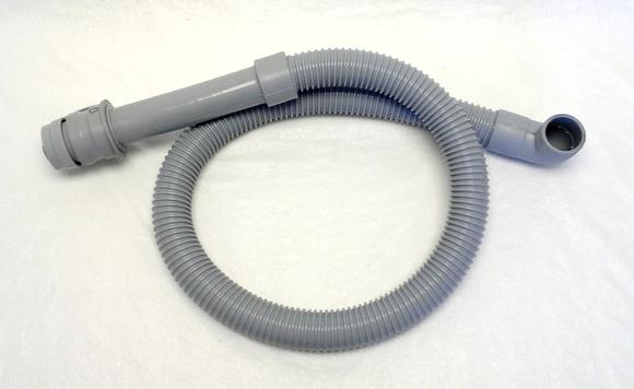 Nilfisk Advance 9100001892