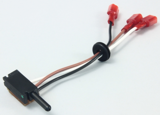 Aftermarket Windsor 86311560