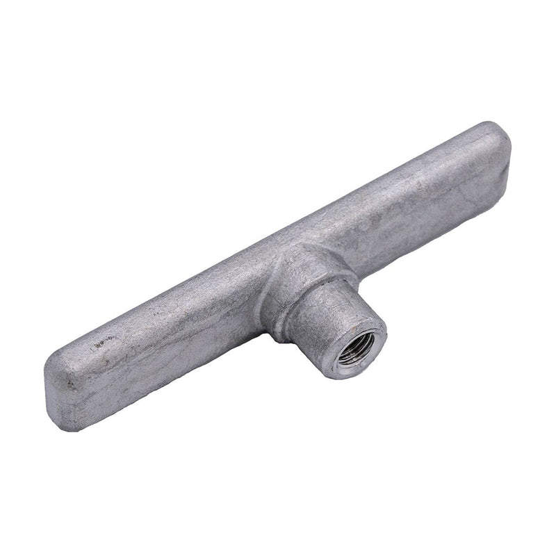 Nilfisk Advance 56413717
