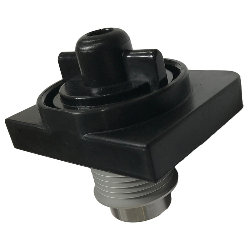 Nilfisk Advance VV81060, Driven Pulley Kit