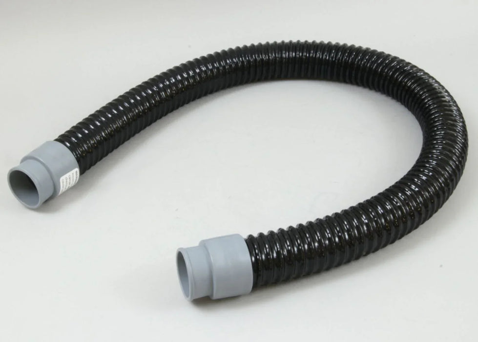 Nilfisk Advance 56209109,  Drain Hose