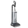 Advance VU500, Upright Vacuum, 15", Single Motor, Electric, HEPA, With Tools, 2 Year Warranty, 107404754 image 1