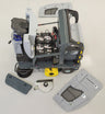 Advance SW4000, Rider Floor Sweeper, 49", 20 Gallon, Battery, 3 Year Warranty image 4