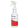 KleenLine™ Pro Spray Buff – 32oz (Case of 12) image 1