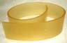 Aftermarket Tennant 71354 image 1
