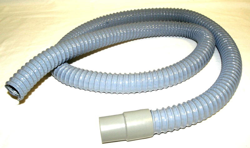 Aftermarket Tennant 71236
