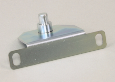 Aftermarket Tennant 1001083