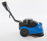 Clarke MA50 15B, Walk Behind Floor Scrubber, 15", 3.5 Gallon, Battery, Pad Assist, Disk, 3 Year Warranty, CLARKE380B image 5