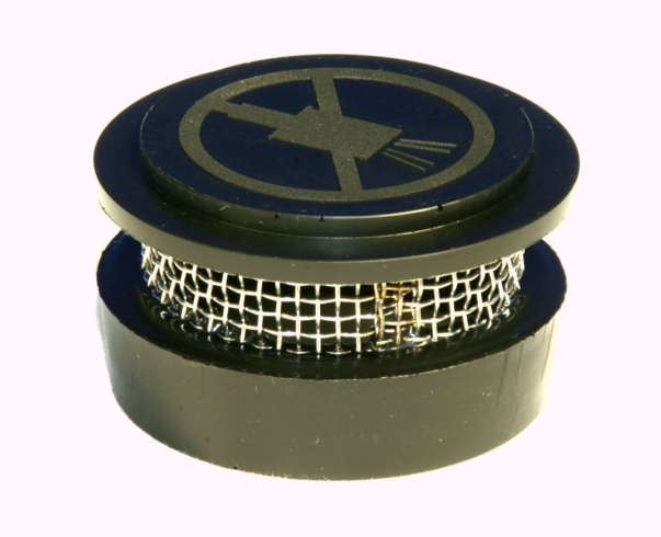 Aftermarket Advance 56315099