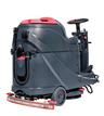 Viper AS530R, Rider Floor Scrubber, 20", 22 Gallon, Battery,  Disk, 3 Year Warranty image 11