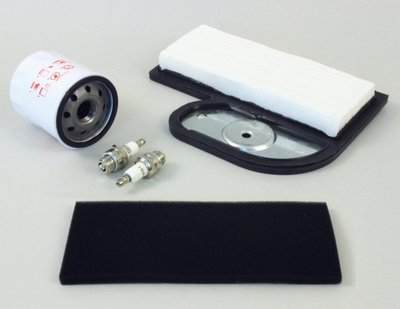 Aftermarket MVP PMKITKAW17