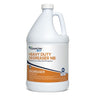 Karcher Teton HD Pressure Washing Kit with 21” Surface Cleaner & Degreaser image 3