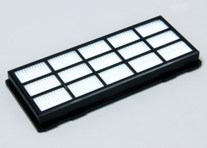 Aftermarket Tennant - Nobles 9007746