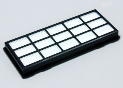 Aftermarket Tennant - Nobles 9007746
