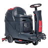 Viper AS530R, Rider Floor Scrubber, 20", 22 Gallon, Battery,  Disk, 3 Year Warranty image 1