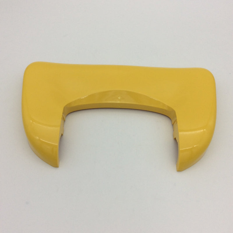 Powr-Flite B017-3697B