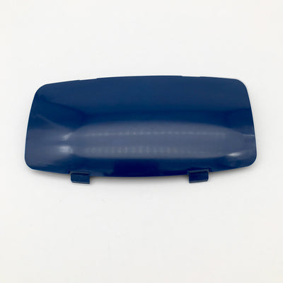 Powr-Flite B018-0239