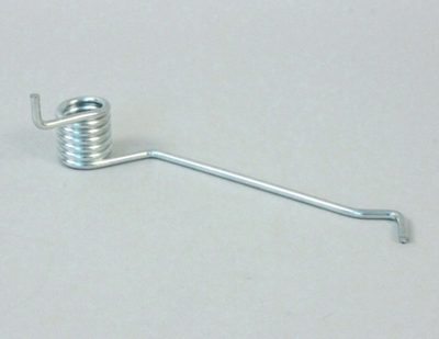 Aftermarket Nilfisk Advance 9096538000