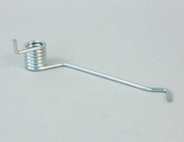 Aftermarket Nilfisk Advance 9096538000