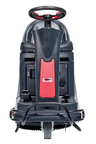 Viper AS530R, Rider Floor Scrubber, 20", 22 Gallon, Battery,  Disk, 3 Year Warranty image 16