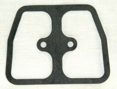 Aftermarket Pioneer Eclipse KA110607001
