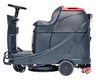 Viper AS530R, Rider Floor Scrubber, 20", 22 Gallon, Battery,  Disk, 3 Year Warranty image 14