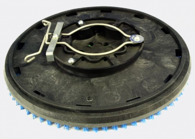 Aftermarket Factory Cat/ Tomcat 15421D