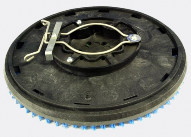 Aftermarket Factory Cat/ Tomcat 15421D
