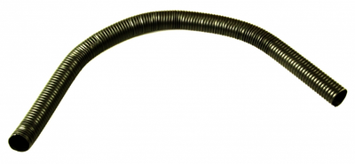 Aftermarket Advance 73302458