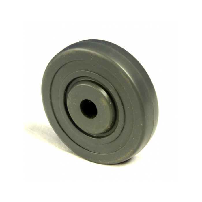 Aftermarket Tennant 363162, Squeegee Wheel