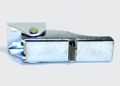 Aftermarket Betco E8764800
