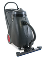 Clarke Summit Pro 18SQ,  Shop Vac, 18 Gallon, Push, Front Mount Squeegee, Tool Kit, 3 Year Warranty, CLARKE18WD image 1