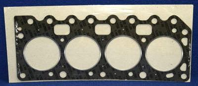 Aftermarket Tennant 36281
