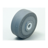 Aftermarket NSS 2796321 image 1
