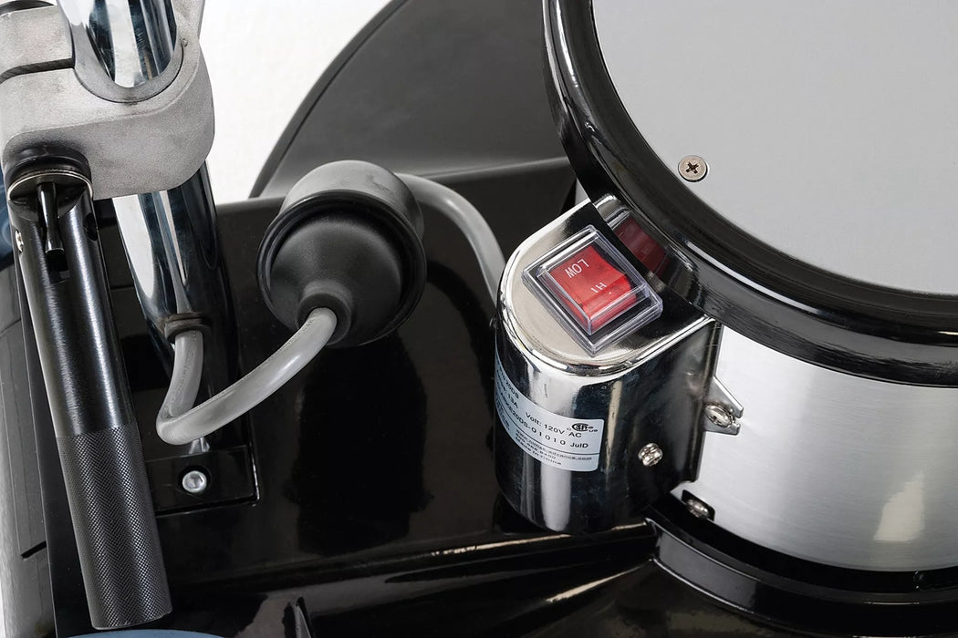 Clarke CFP Pro 20DS, Floor Buffer, 20", Dual Speed, 3 Year Warranty, CLARKE20DS